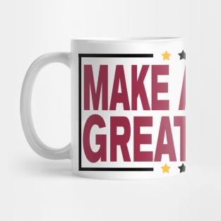 Make Arizona Great Again! Mug